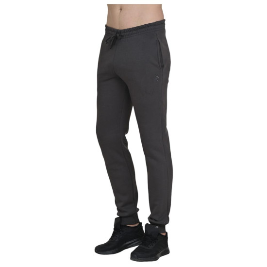 Target Ανδρικό παντελόνι φόρμας French Terry Cuffed Pants Target Ανδρικό παντελόνι φόρμας French Terry Cuffed Pants